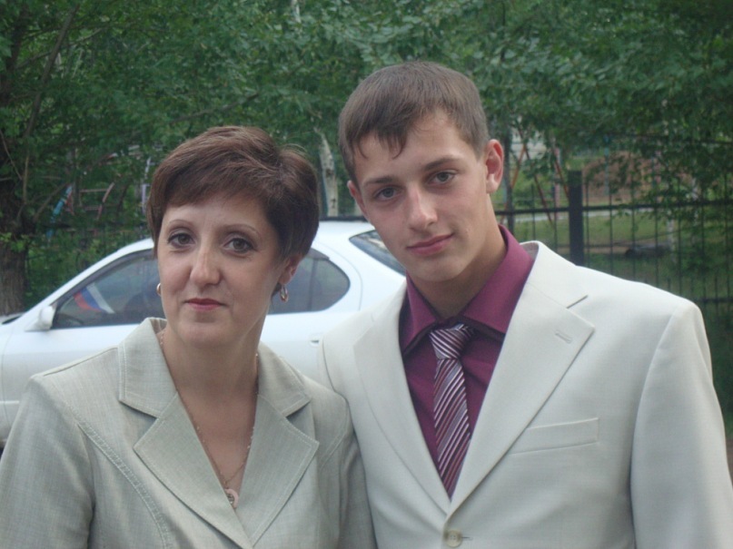 Денис Швец фотография #15