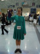 Наталія Лаптєва фотография #5 (источник - https://vk.com/id6456716)