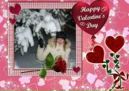 Фотография Зиннатуллиной Альбины