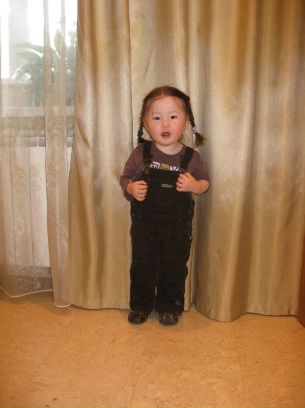 Чайыр Чульдум фотография #31