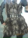 Фотография Динара Милановская