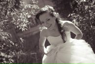 Фотография Никитиной Виктории