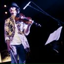 Фотография Завгородного Алексея