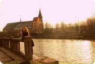 Александра Баканова фотография #24 (источник - https://vk.com/id154560)