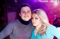 Фотография Ангелов Макс