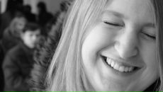 Фотография Поморцевой Натальи