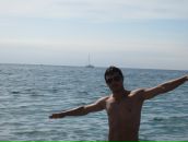 Фотография Нурсова Игоря