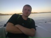 Фотография Шабурова Оксана