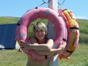 Фотография Усов Яков