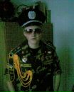 Андрій Левчук фотография #1