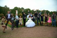 Сергей Дудкин фотография #17 (источник - https://vk.com/id891712)