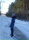 Ірочка Форсюк фотография #19 (источник - https://vk.com/id78850502)