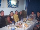 Віталік Мельничук фотография #29 (источник - https://vk.com/id132406709)