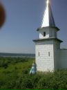 Фотография Радионовой Елены