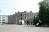 Роман Сергутин фотография #42 (источник - https://vk.com/id20372740)
