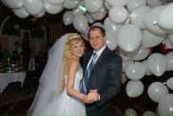 Фотография Tryopin Oleg