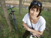 Фотография Хижняковой Юлии