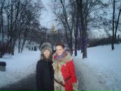 Надія Цендра фотография #40 (источник - https://vk.com/id13832890)
