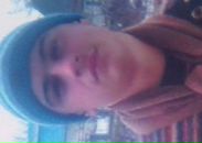 Едік Тодерюк фотография #1