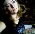 Інна Мужарівська фотография #34 (источник - https://vk.com/id102365624)
