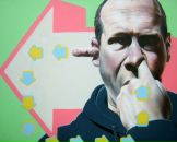 Alex Meyer фотография #23 (источник - https://vk.com/id2478875)