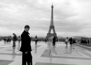 Фотография Сурова Сергея