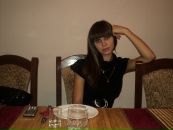 Фотография Кудрявцевой Елены