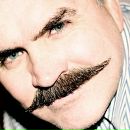 Фотография Звонкова О Аа