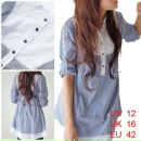 Любовь Κарасева фотография #47 (источник - https://vk.com/id149076363)