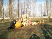 Ніколя Сімон фотография #32 (источник - https://vk.com/id76274524)
