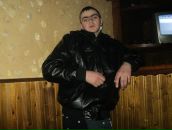 Міша Бібен фотография #27 (источник - https://vk.com/id150348244)