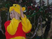 Іванна Паючок фотография #27 (источник - https://vk.com/id124083324)