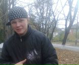 Влад Добридєнєв фотография #49 (источник - https://vk.com/id85779055)