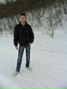 Андрій Кондера фотография #23 (источник - https://vk.com/id156764286)