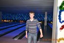 Діма Мельник фотография #41 (источник - https://vk.com/id50952798)