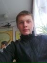 Дімон Сукманюк фотография #30 (источник - https://vk.com/id134349808)