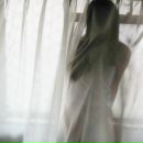 Фотография Федоровой Регины