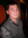 Ruslan Іваницький фотография #16 (источник - https://vk.com/id151715218)