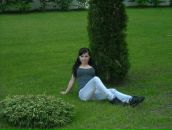 Фотография Моисеевой Светланы