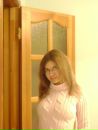 Фотография Мингалевой Ольги
