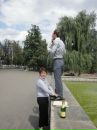 Светлана Леденева фотография #20 (источник - https://vk.com/id131523007)