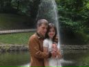 Тарас Ірас фотография #4 (источник - https://vk.com/id132598168)