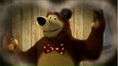 Фотография Баженова Максима