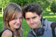 Івась Чопик фотография #26 (источник - https://vk.com/id18111956)