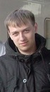 Фотография Спешинского Александра