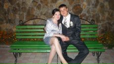 Ірина Лука фотография #27 (источник - https://vk.com/id77488035)