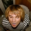 Фотография Starlight Alex