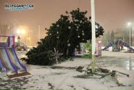 Фотография Garmin Andrew