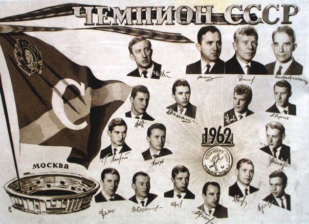 №18, Влад Давыдов, 44 года, Москва №18, Влад Давыдов, 44 года, Москва