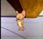 Фотография Викторова Игоря